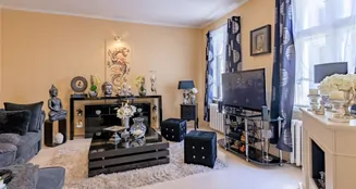 von_poll_real_estate_property_24310013a_image_5