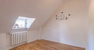 von_poll_real_estate_property_24310013a_image_10