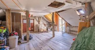 von_poll_real_estate_property_24310013a_image_12