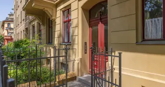 von_poll_real_estate_property_25109025_image_1