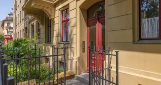 von_poll_real_estate_property_25109025_image_1