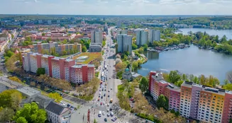 von_poll_real_estate_property_25109025_image_15