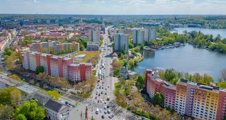 von_poll_real_estate_property_25109025_image_12