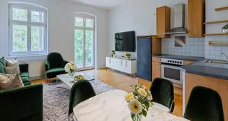 von_poll_real_estate_property_25109025_image_0