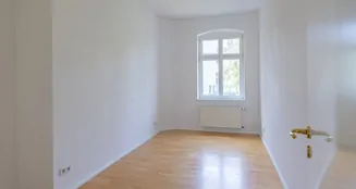 von_poll_real_estate_property_25109025_image_10