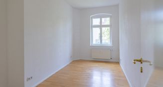 von_poll_real_estate_property_25109025_image_9
