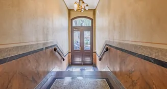 von_poll_real_estate_property_25109025_image_3