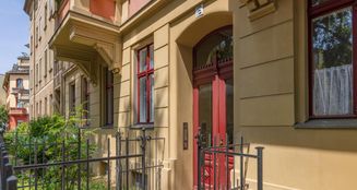 von_poll_real_estate_property_25109025_image_0