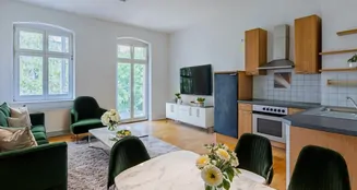 von_poll_real_estate_property_25109025_image_9