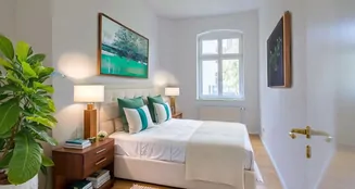 von_poll_real_estate_property_25109025_image_11