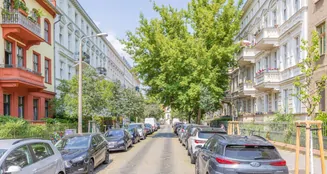 von_poll_real_estate_property_25109025_image_14