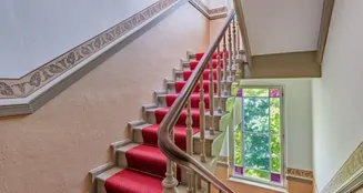 von_poll_real_estate_property_25109025_image_4