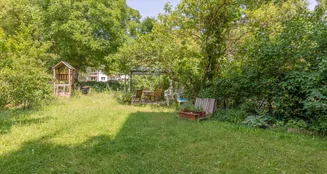 von_poll_real_estate_property_25109025_image_7