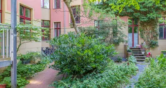 von_poll_real_estate_property_25109025_image_6