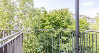 von_poll_real_estate_property_25109025_image_8