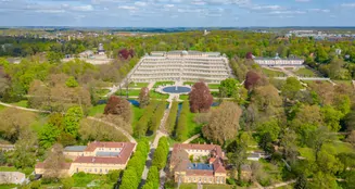 von_poll_real_estate_property_25109025_image_16