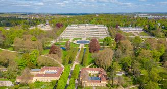 von_poll_real_estate_property_25109025_image_13