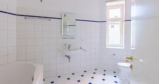 von_poll_real_estate_property_25109025_image_12