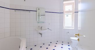 von_poll_real_estate_property_25109025_image_10