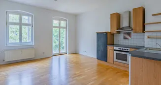 von_poll_real_estate_property_25109025_image_8