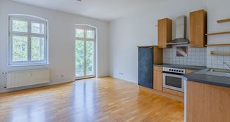 von_poll_real_estate_property_25109025_image_7