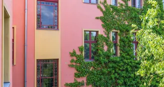 von_poll_real_estate_property_25109025_image_5