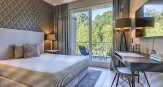 von_poll_real_estate_property_25109034_image_12