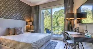 von_poll_real_estate_property_25109034_image_12