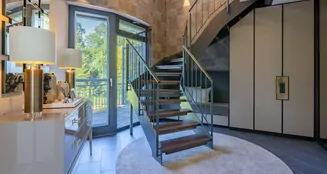 von_poll_real_estate_property_25109034_image_11