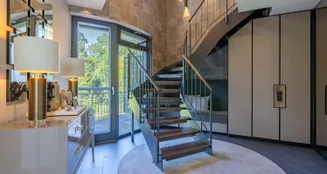 von_poll_real_estate_property_25109034_image_11