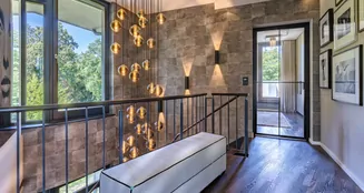 von_poll_real_estate_property_25109034_image_6