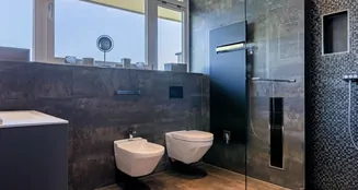 von_poll_real_estate_property_25109034_image_10