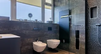 von_poll_real_estate_property_25109034_image_10