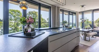 von_poll_real_estate_property_25109034_image_4