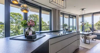 von_poll_real_estate_property_25109034_image_4