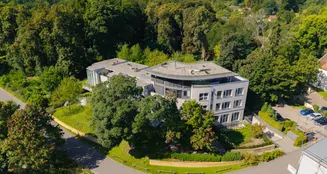 von_poll_real_estate_property_25109034_image_17