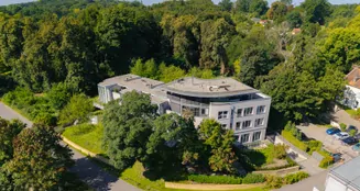 von_poll_real_estate_property_25109034_image_17