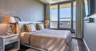 von_poll_real_estate_property_25109034_image_8