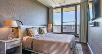 von_poll_real_estate_property_25109034_image_8