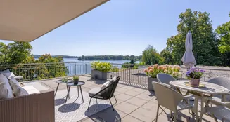 von_poll_real_estate_property_25109034_image_1