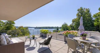 von_poll_real_estate_property_25109034_image_1