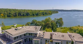 von_poll_real_estate_property_25109034_image_16