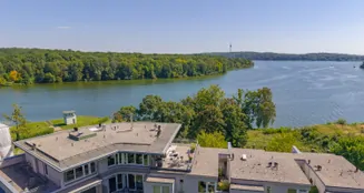 von_poll_real_estate_property_25109034_image_16