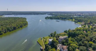 von_poll_real_estate_property_25109034_image_15