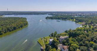 von_poll_real_estate_property_25109034_image_15