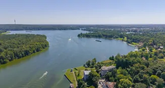 von_poll_real_estate_property_25109034_image_15