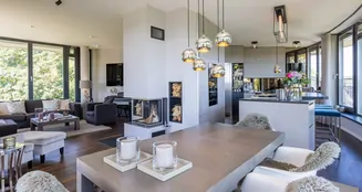 von_poll_real_estate_property_25109034_image_5