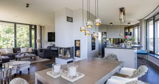 von_poll_real_estate_property_25109034_image_5