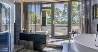 von_poll_real_estate_property_25109034_image_13