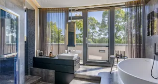 von_poll_real_estate_property_25109034_image_13